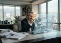 نقشه راه سودآوری هوش مصنوعی برای مدیران شرکت‌های ایرانی 