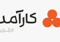 کارآمد در جمع سه کارگزاری برتر معاملات گواهی سپرده کالایی و مشتقه کالا (اپشن)