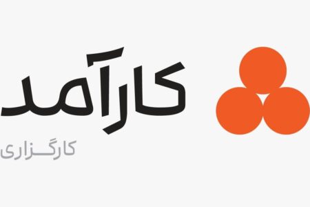 کارآمد در جمع سه کارگزاری برتر معاملات گواهی سپرده کالایی و مشتقه کالا (اپشن) کارآمد در جمع سه کارگزاری برتر معاملات گواهی سپرده کالایی و مشتقه کالا (اپشن)