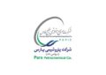 رشد ۶۹ درصدی سودآوری پتروشیمی پارس
